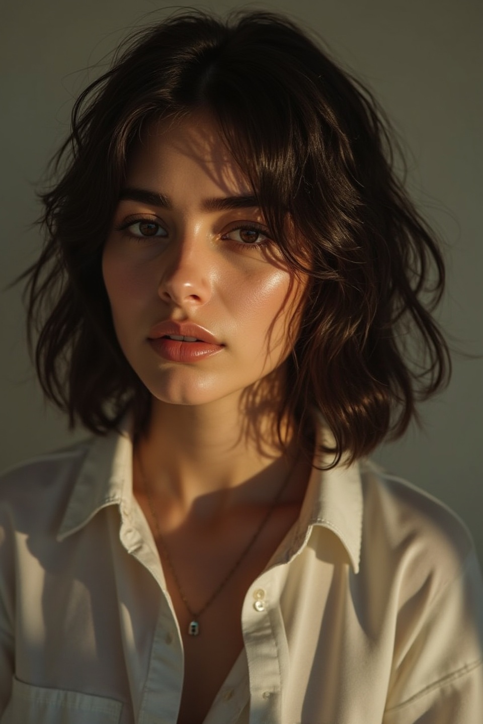 a-portrait-of-a-young-woman-with-natural-lighting-ubh11pt3wg