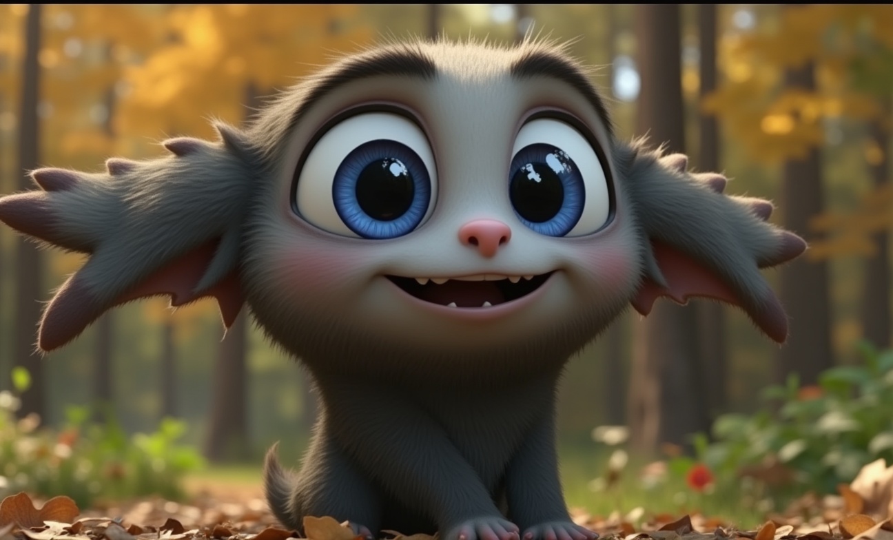 a-cute-character-with-big-expressive-eyes-disney-48x1sykgea