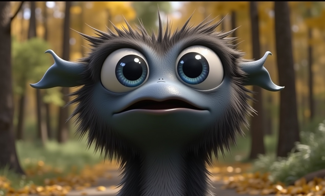 a-cute-character-with-big-expressive-eyes-disney-g1a7p3cbox