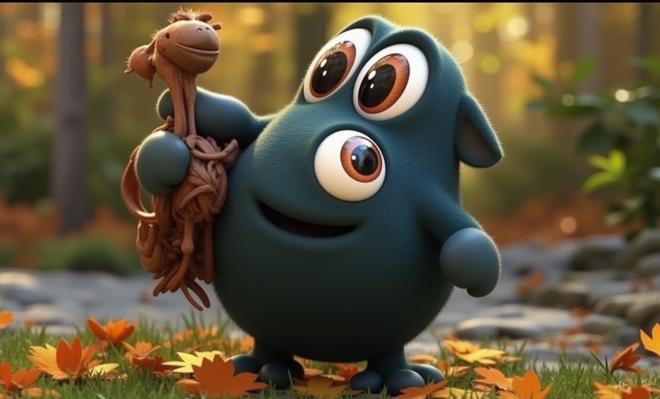 a-cute-character-with-big-expressive-eyes-disney-5dx25h5omp