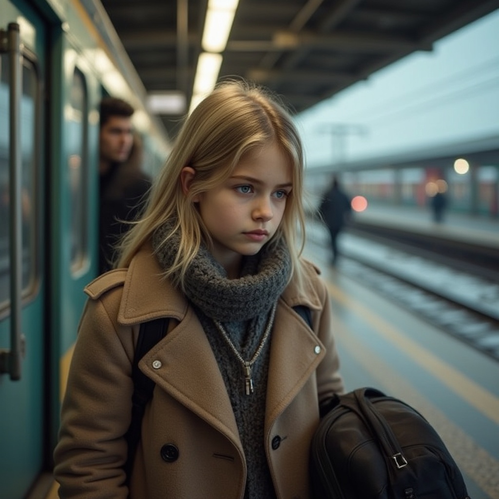 a-young-blonde-girl-with-soft-shoulder-length-hair-w508a5scg-1