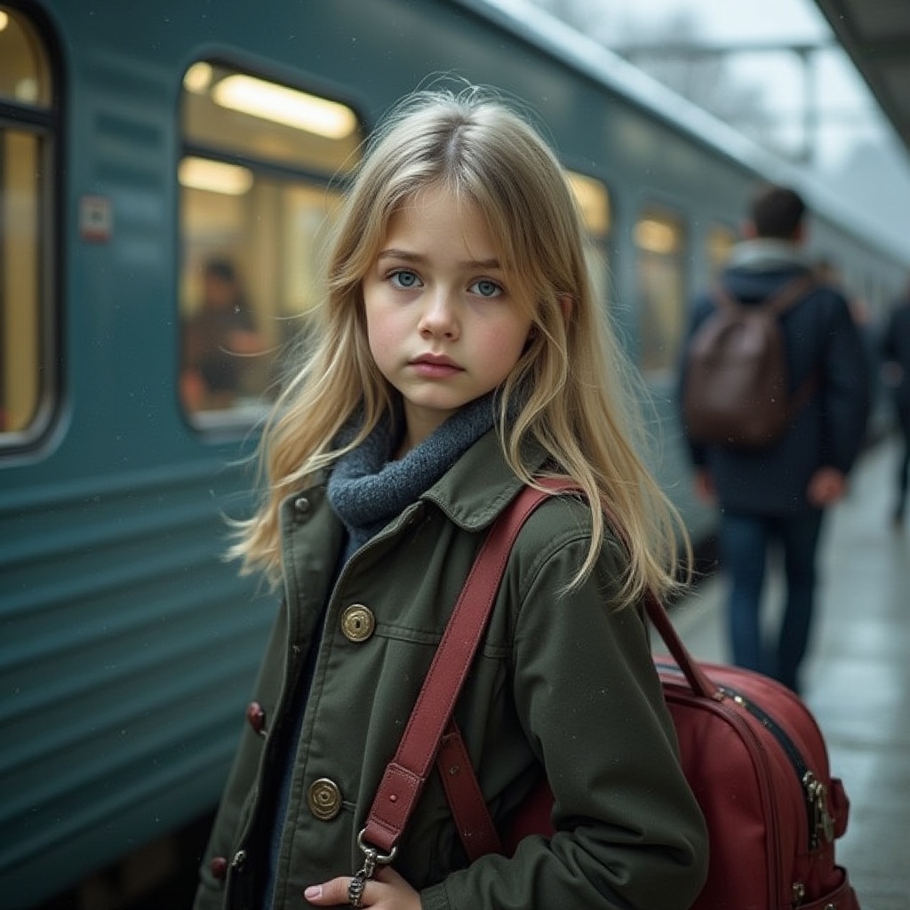 a-young-blonde-girl-with-soft-shoulder-length-hair-w508a5scg-2