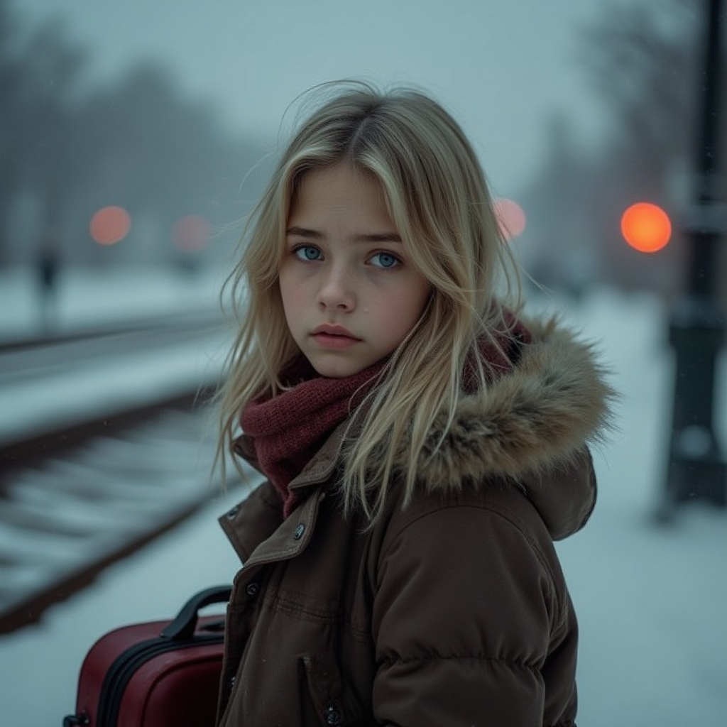 a-17yo-blonde-girl-with-soft-shoulder-length-hair-13w9b8cqq9