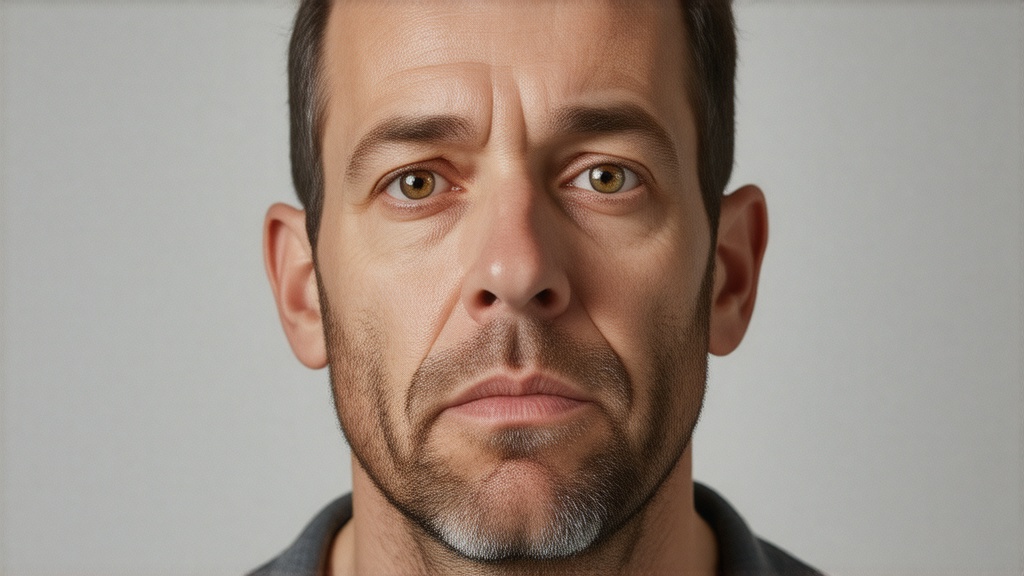 the-man-is-director-at-movie-studio-medim-shot-of-h3kseddtyg