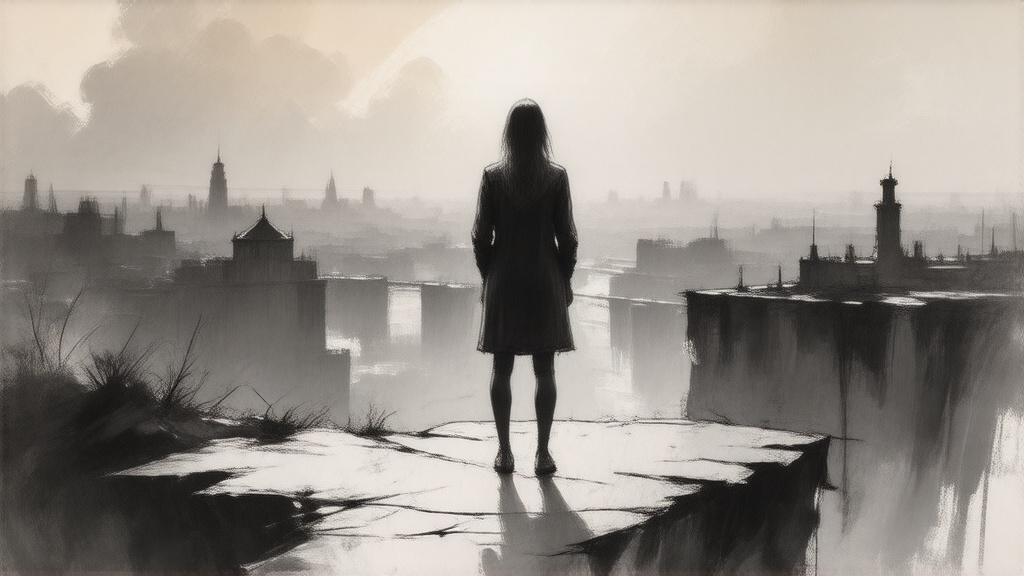 a-very-loose-high-contrast-black-and-white-xpy27z1lna-2