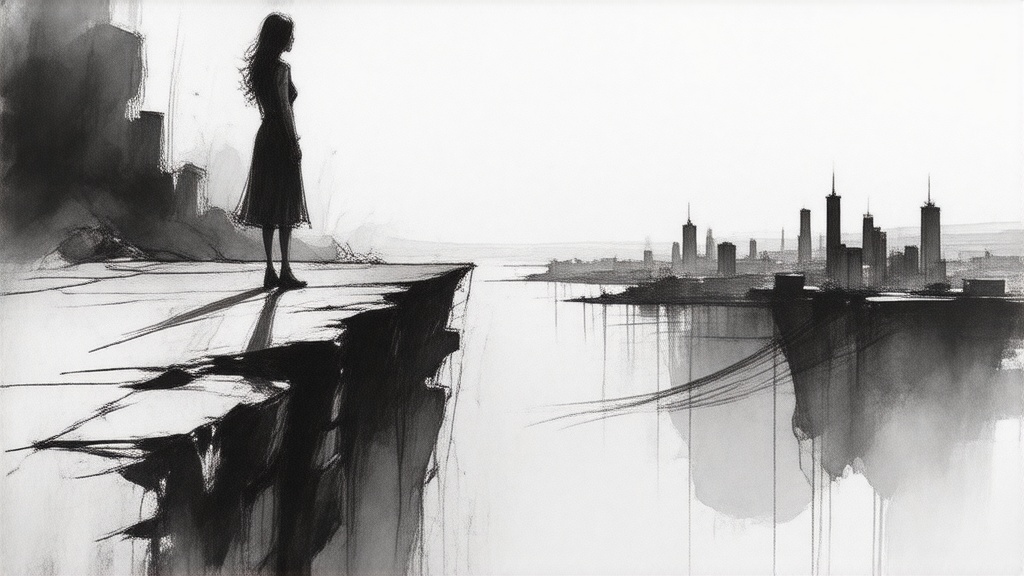 a-very-loose-high-contrast-black-and-white-xpy27z1lna-3