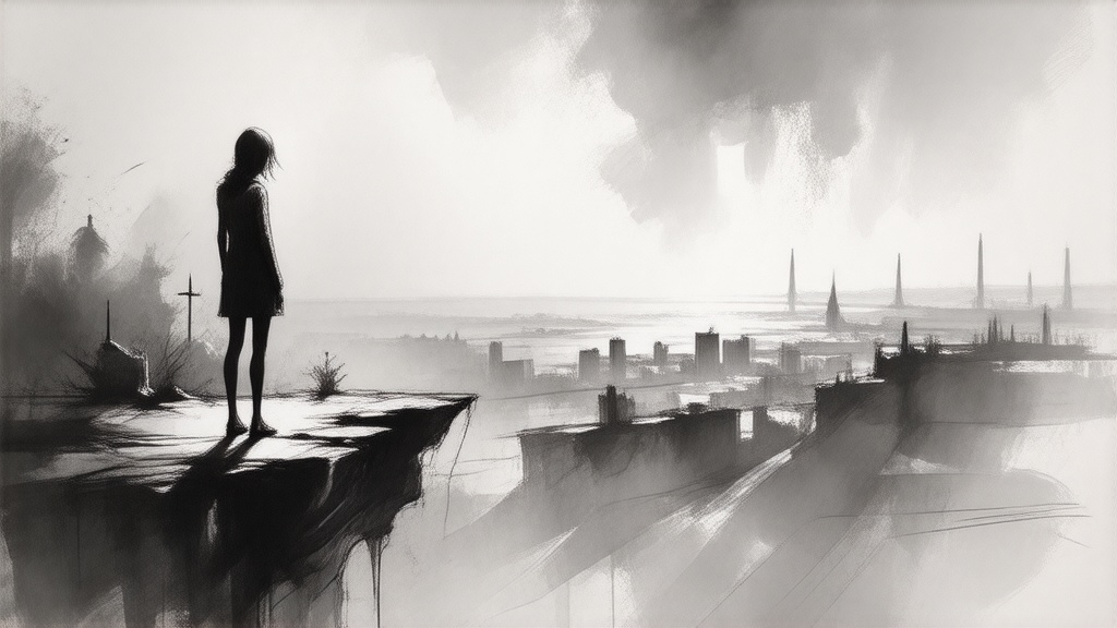 a-very-loose-high-contrast-black-and-white-xpy27z1lna-4