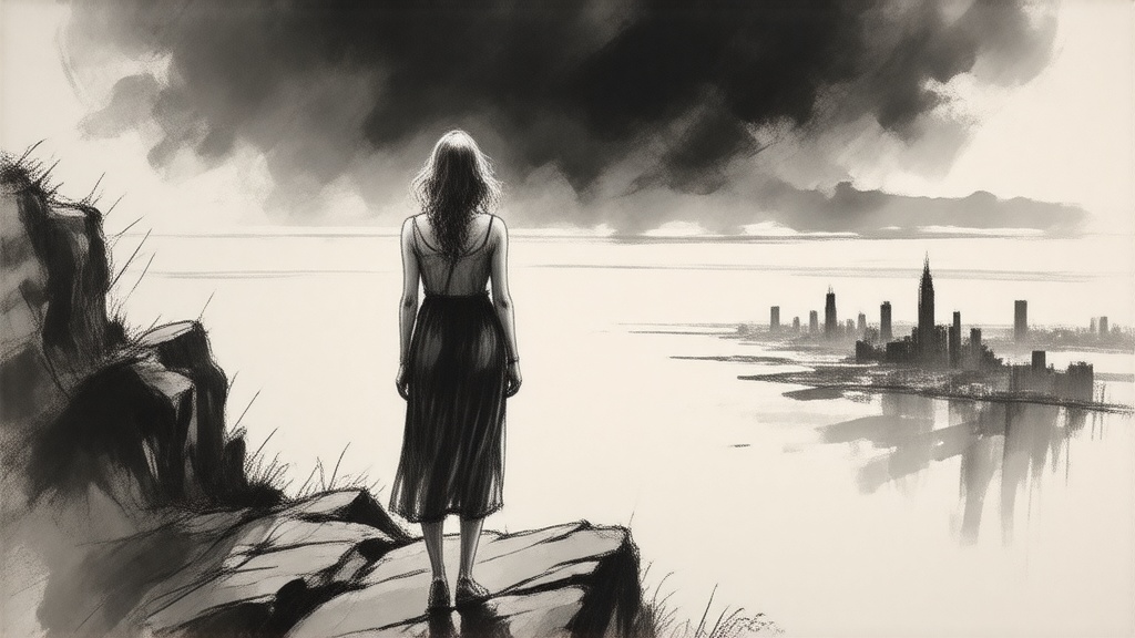 a-very-loose-high-contrast-black-and-white-xpy27z1lna-1