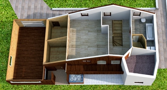 bild-fotorealistisch-umwandeln-puz277u39y