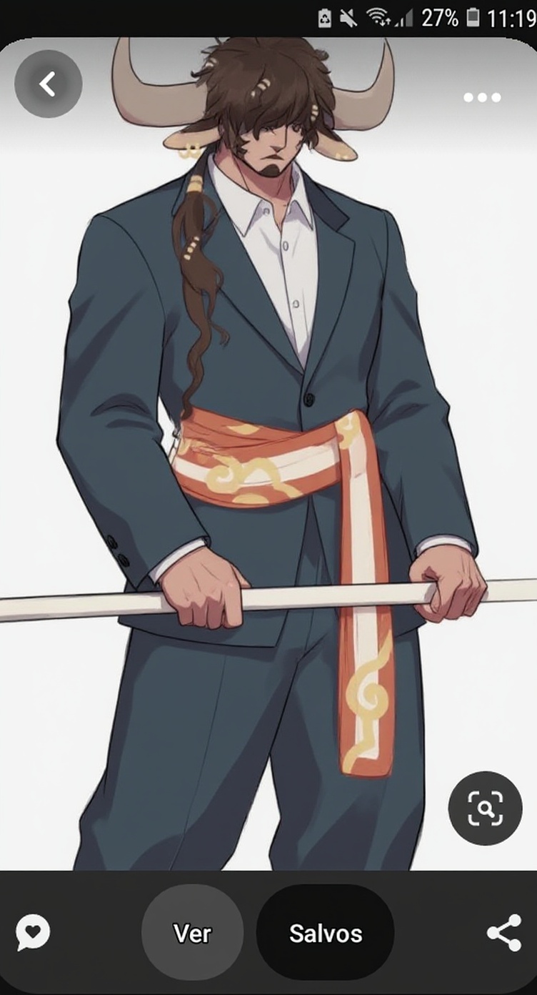 deixe-ele-nu-t9mzs34nfv