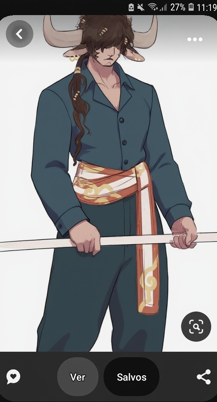 deixe-ele-nu-u741m6tn5b