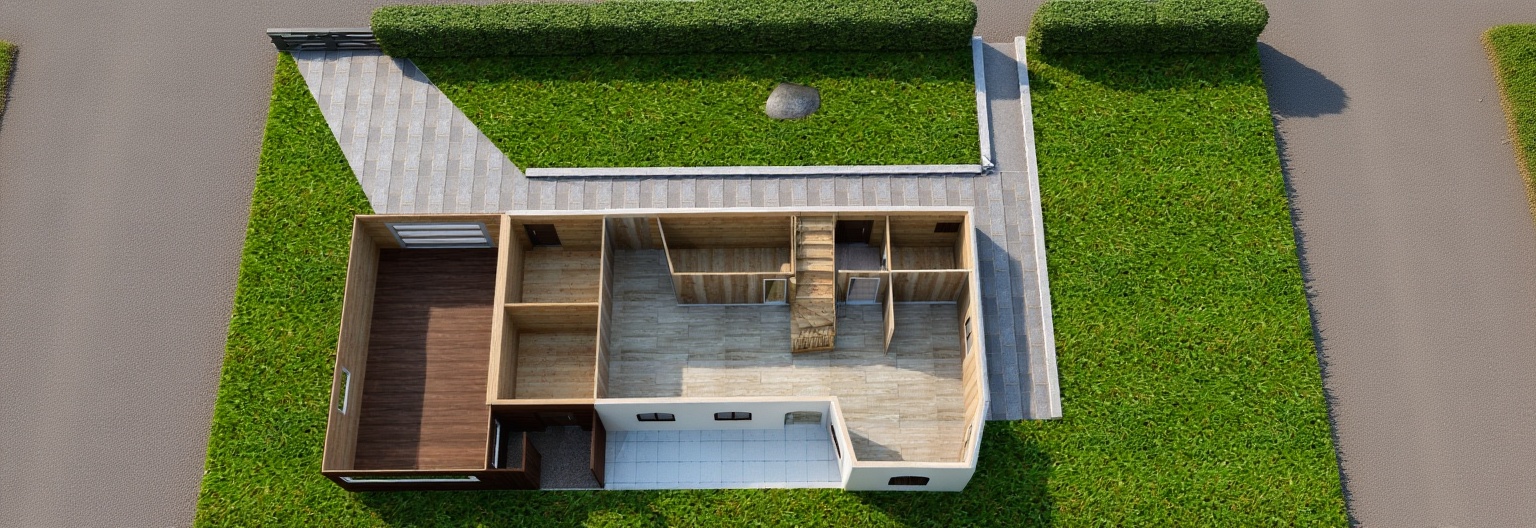 bitte-dieses-bild-fotorealistisch-umwandeln-k2xq2b2b2d