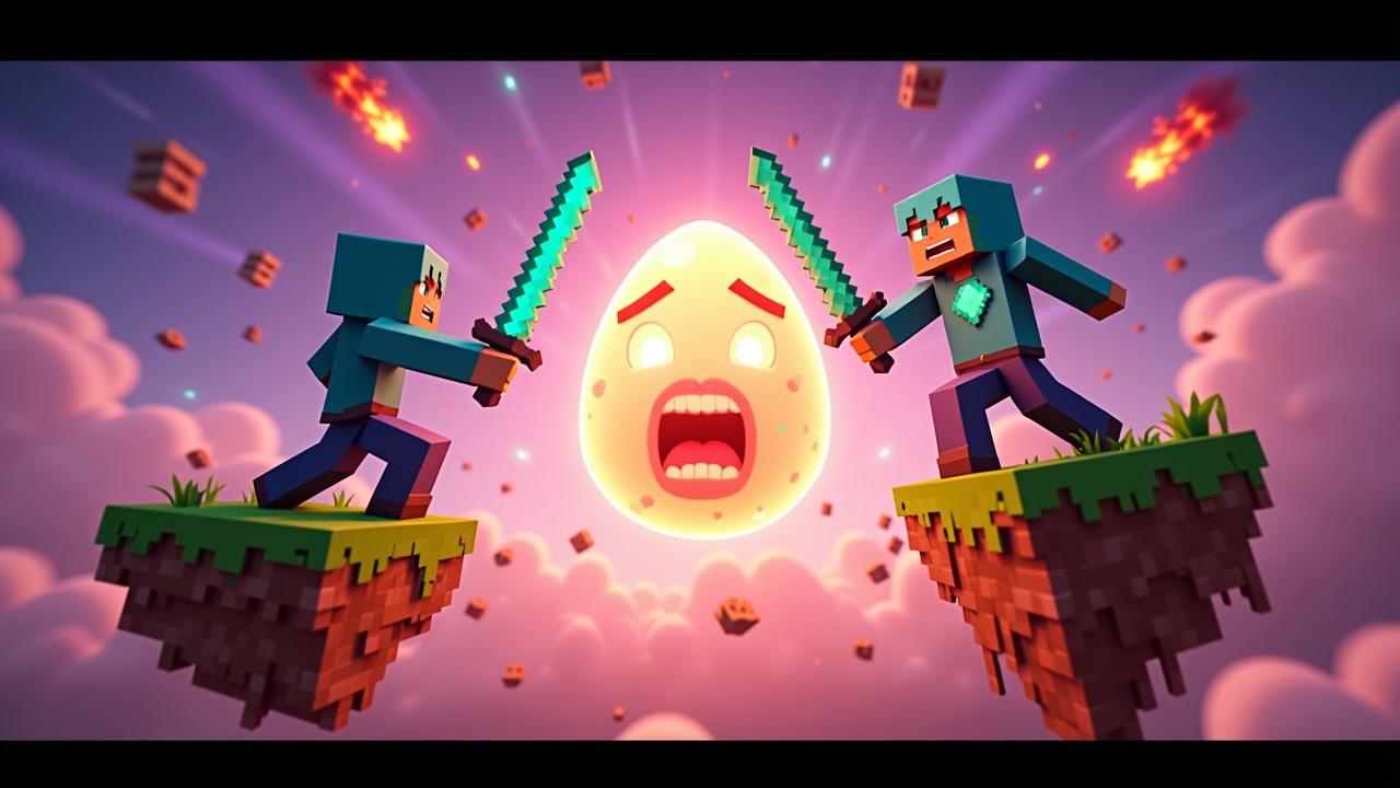 minecraft-eggwars-nahledovka-epicky-wiyhw9tlv4