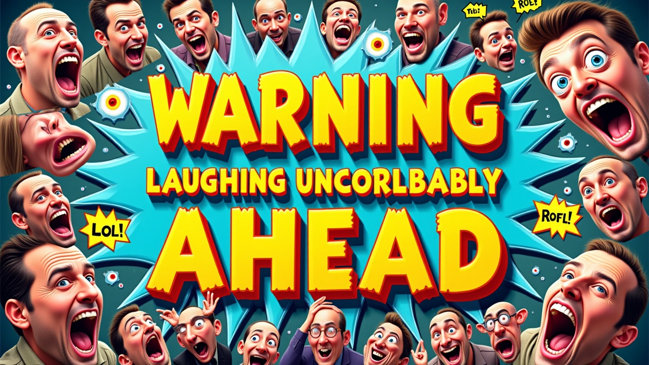 a-hilarious-meme-video-containing-funny-9ge1blipfk