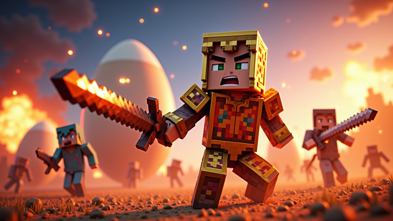 minecraft-eggwars-nahledovka-epicky-4nqoq9s2ci