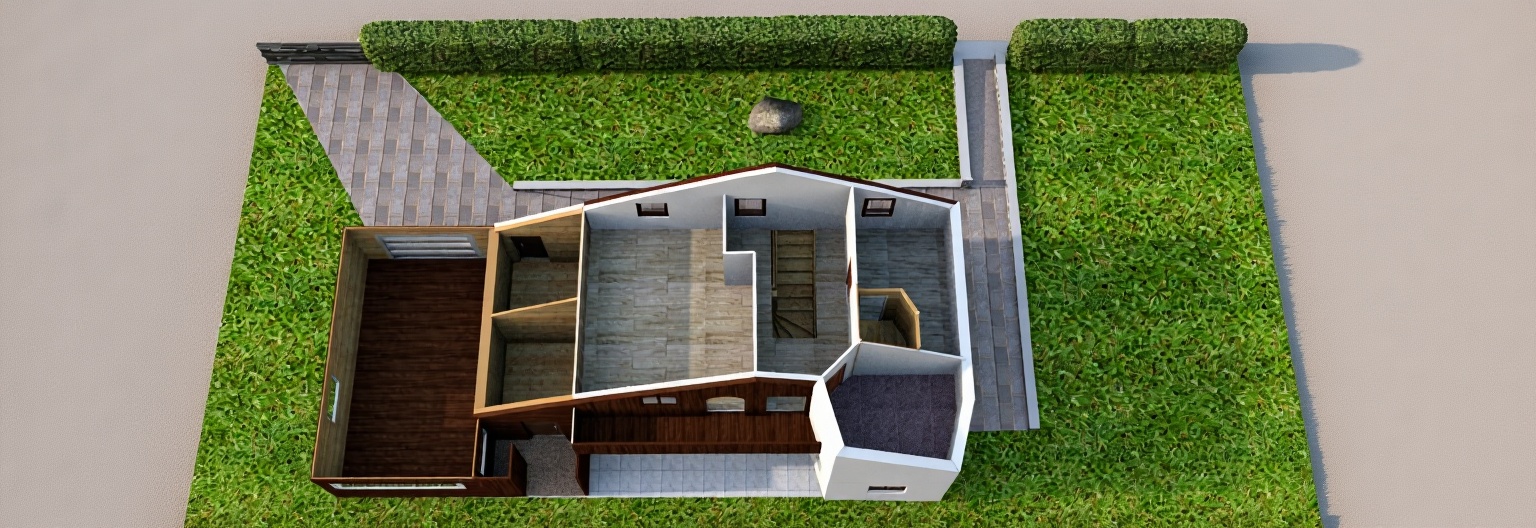 bitte-dieses-bild-fotorealistisch-umwandeln-4tokmi746g