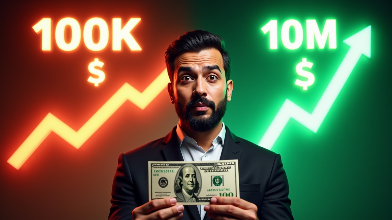 prompt-a-high-quality-youtube-thumbnail-crr46y4jf1