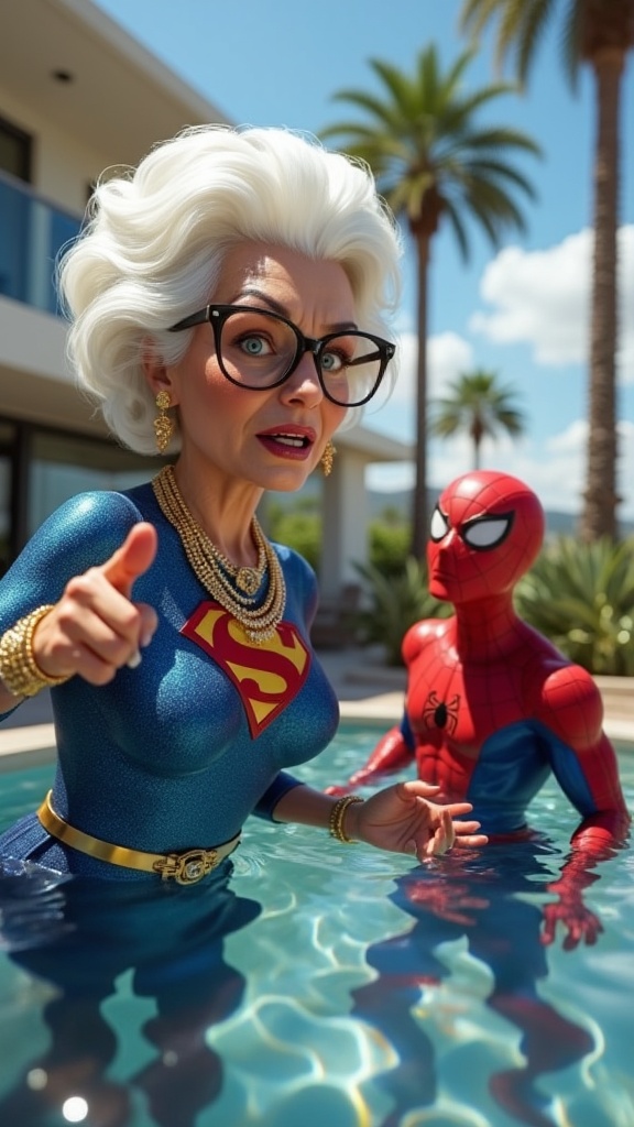 ultra-detailed-vibrant-3d-animated-style-angry-jkcoyy23hv