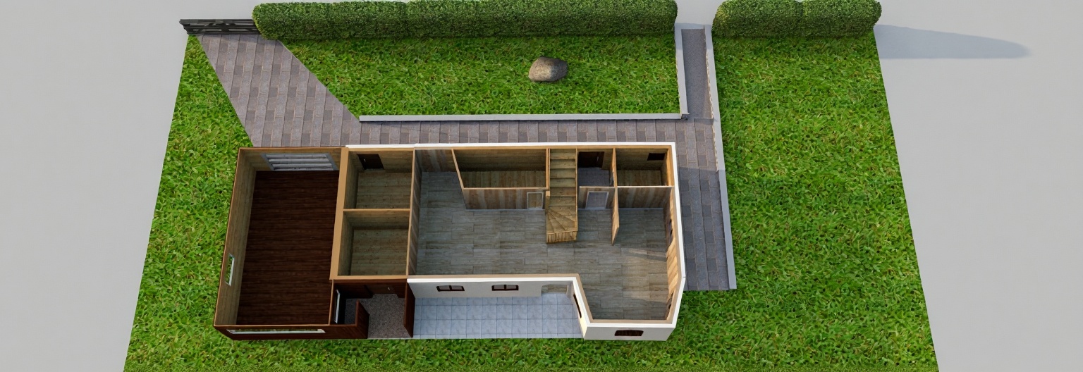 bitte-dieses-bild-realistisch-darstellen-k8d55uefda