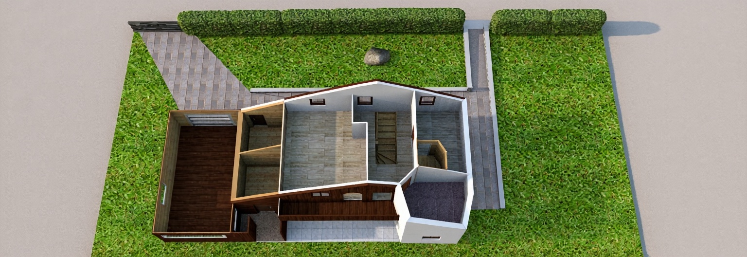 bitte-dieses-bild-realistisch-darstellen-9aw7uqq70m