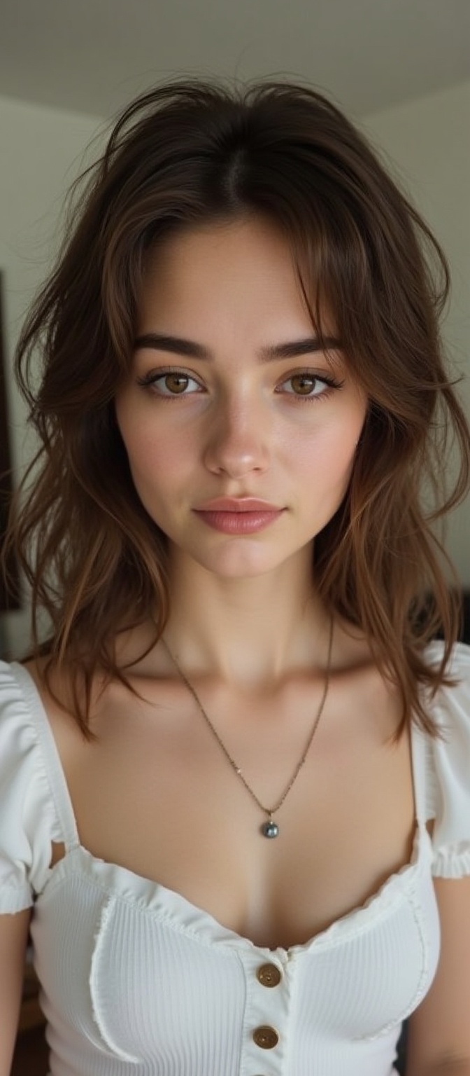 using-these-pictures-as-reference-give-me-more-t4aogsu1ic