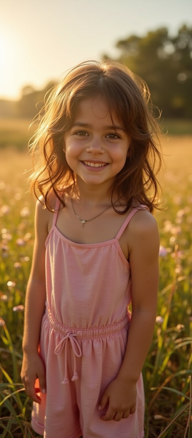 a-16-year-old-girl-59-no-jewelry-in-ultra-t8v4yd5av4