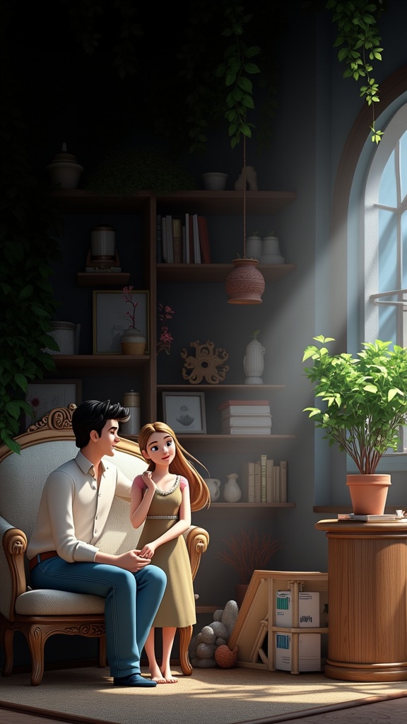 make-this-picture-to-disney-art-style-jd944y6nel