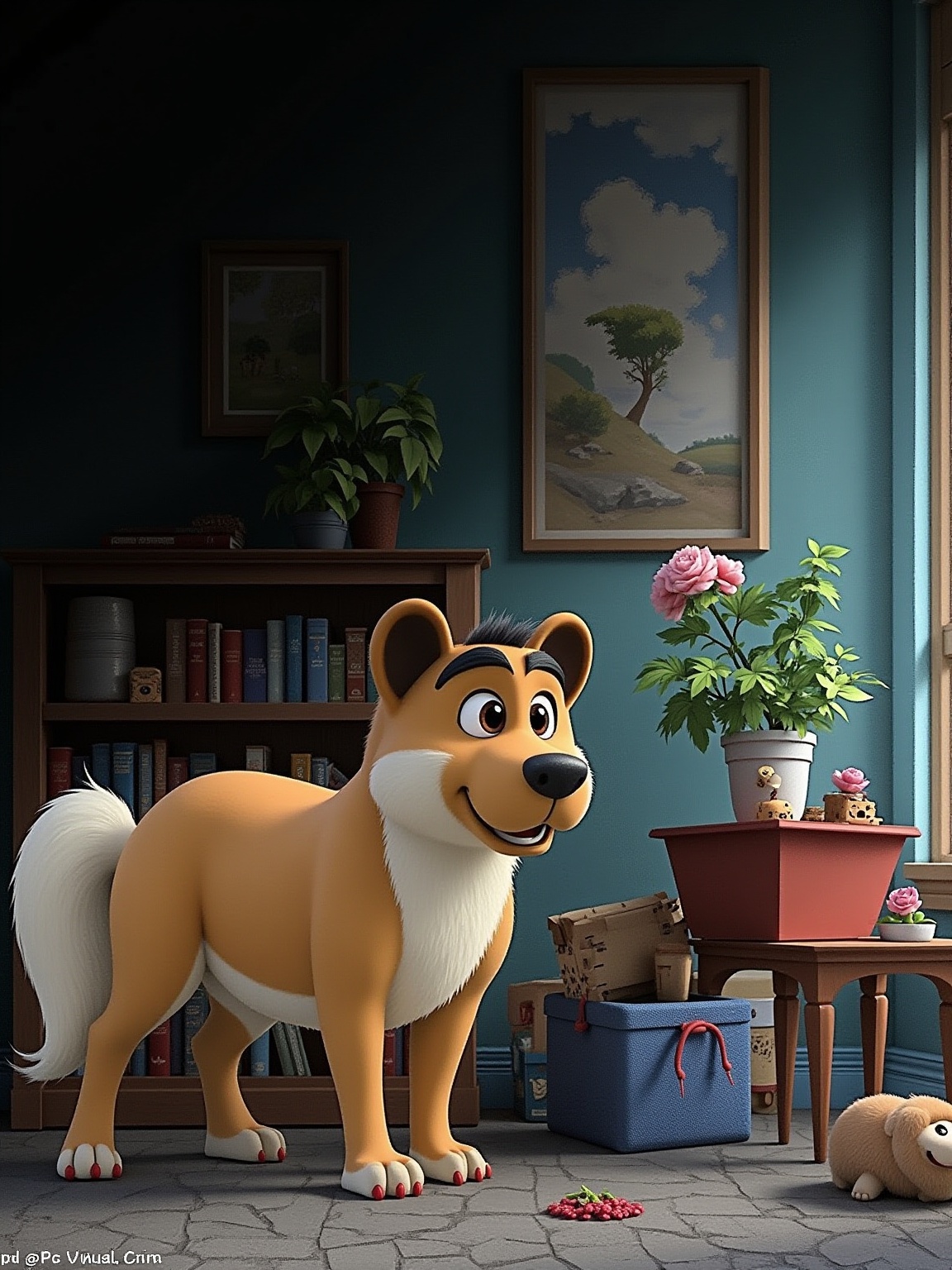 make-this-picture-to-disney-art-style-u8tvopuyxe