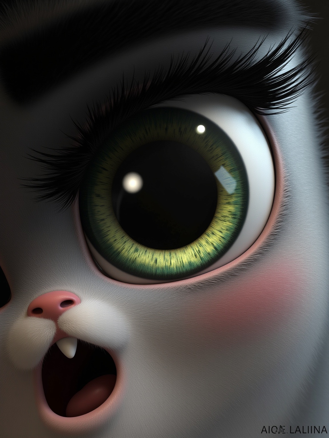 a-cute-character-with-big-expressive-eyes-disney-5xgf6ecn8q