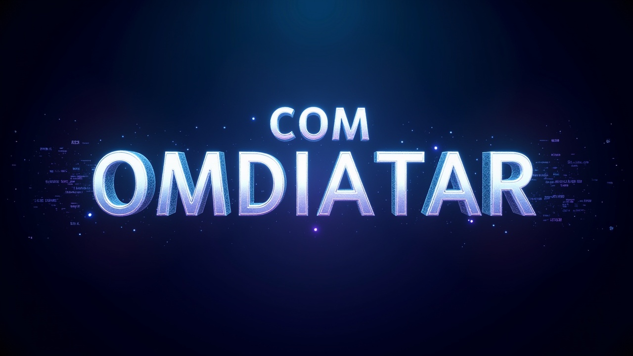 com-oemdiatar-672ef22572