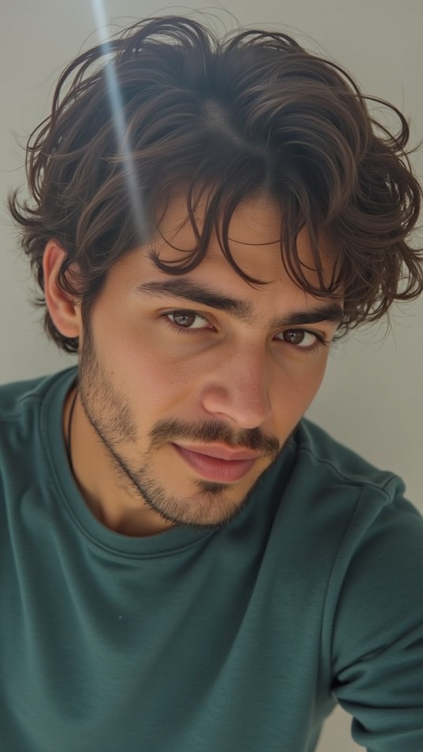 foto-realista-estilo-selfie-intima-enquadramento-g165at52il