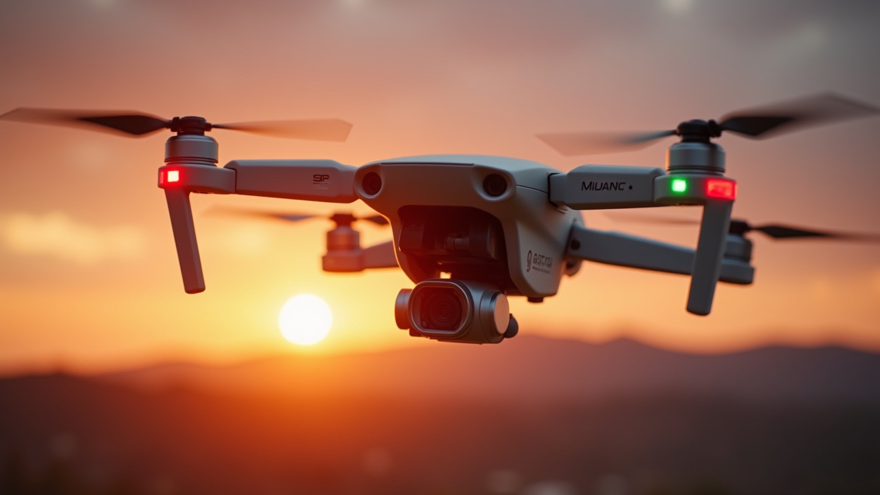 drone-hovering-in-air-with-big-red-9cfagsw1fh