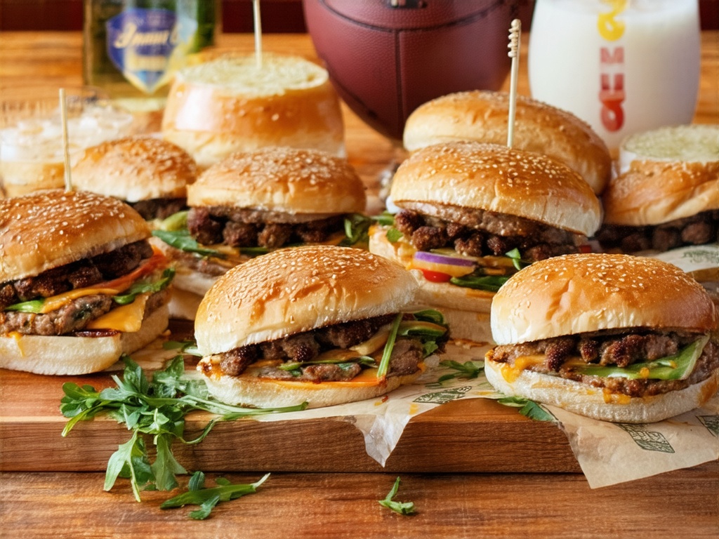 Turkey cooking strategy