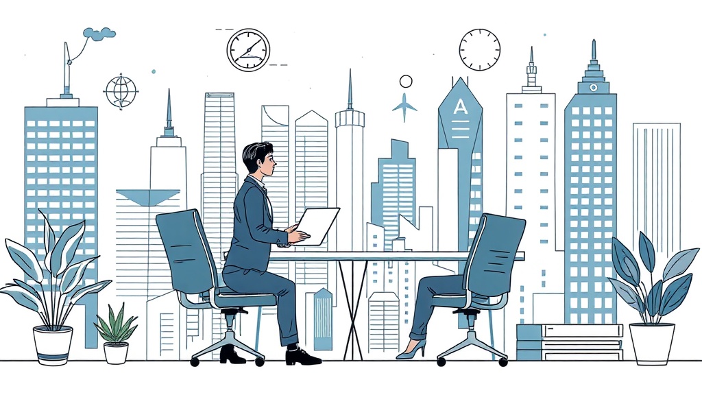 entrepreneurship image