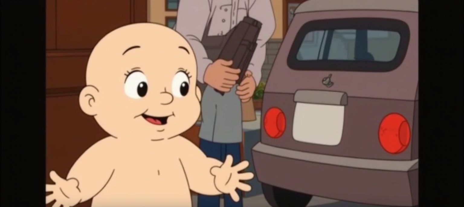 el-chavo-animado-il28y5j5cf