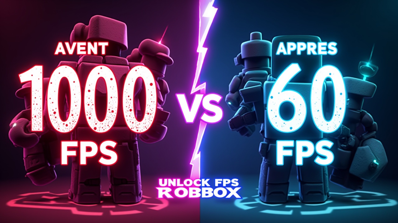 cree-moi-une-miniature-pour-ma-video-iupk0w6z4y