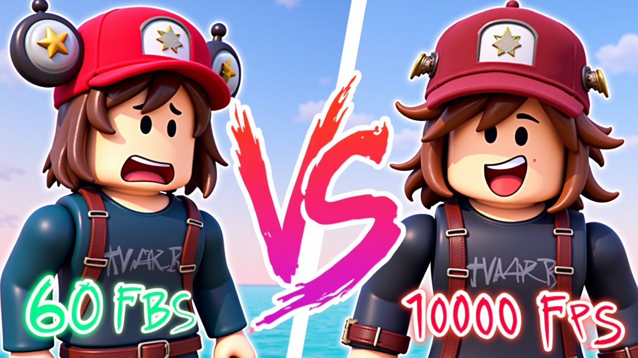 cree-moi-une-miniature-pour-ma-video-2j3pwyq1uq