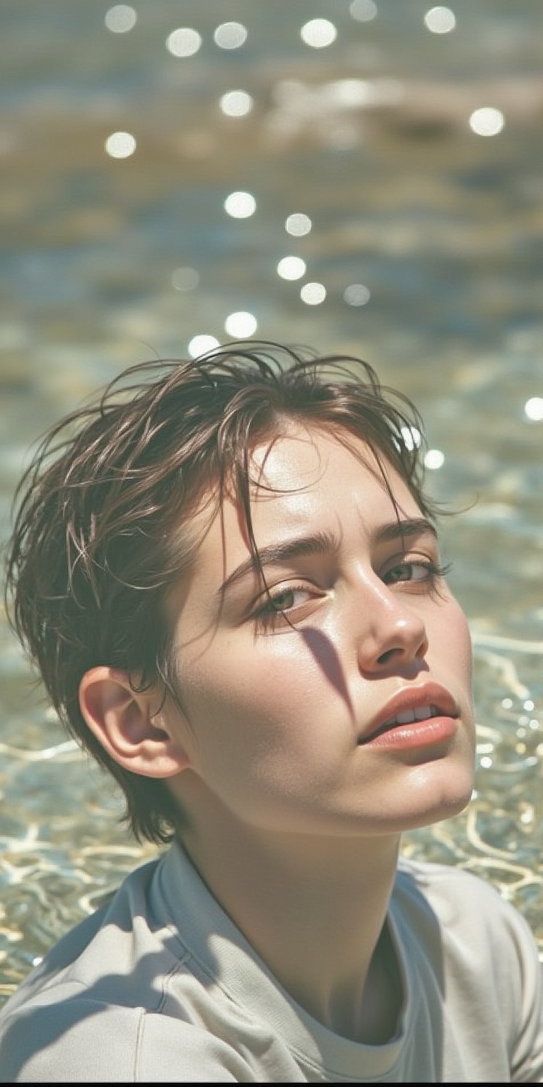 a-portrait-of-a-young-woman-with-natural-lighting-w0oyqv5hp3