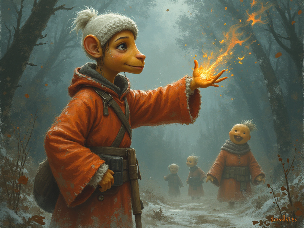 spraw-zeby-byly-odwrocone-f54frgw93d