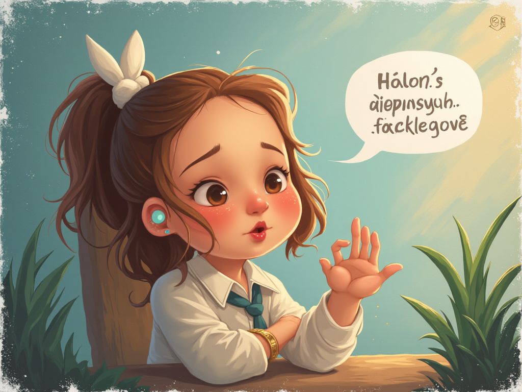 zrob-aby-sie-calowaly-razem-z-soba-nie-deformuj-2lxviqz7vq