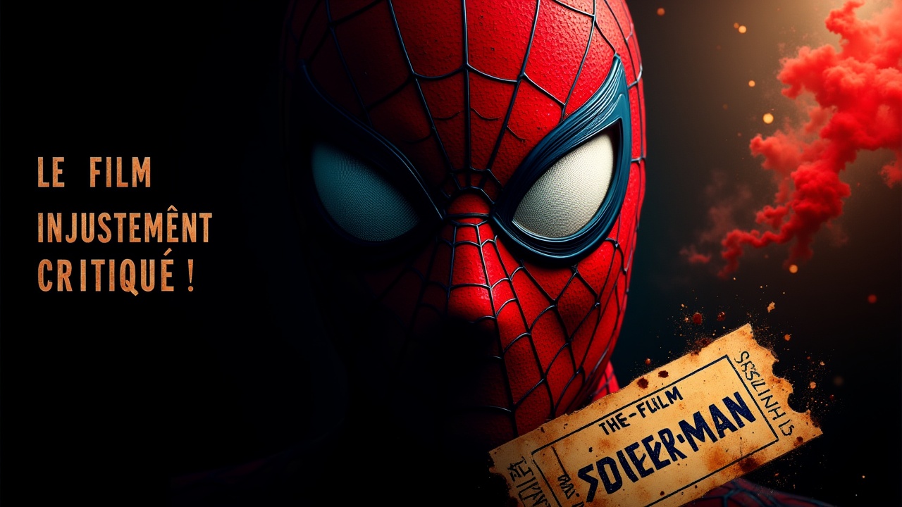 fait-moi-une-autre-miniature-mais-le-kdbst2om9c