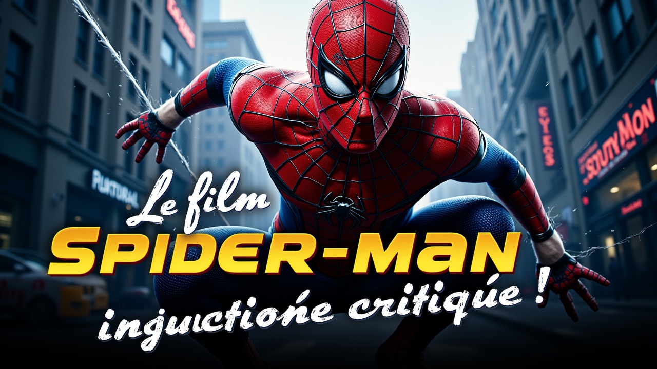 fait-moi-une-autre-miniature-mais-le-i4z8bhs3u3