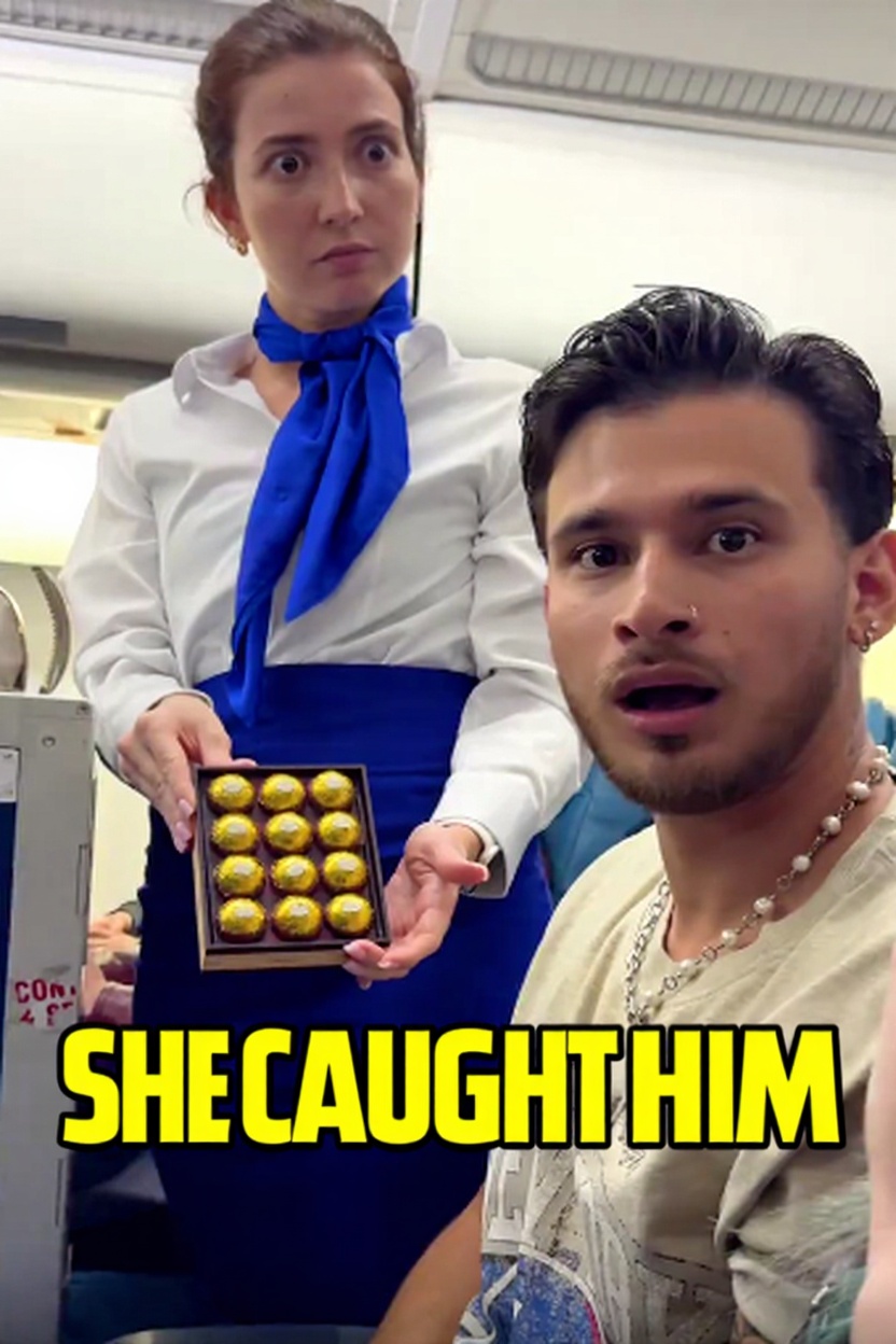 this-is-for-a-youtube-thumbnail-so-make-it-high-1tog0g9prg