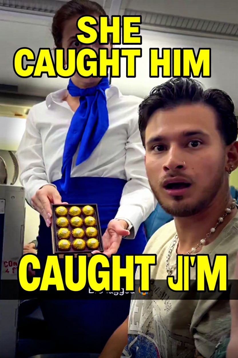 this-is-for-a-youtube-thumbnail-so-make-it-high-khh4ki79xe