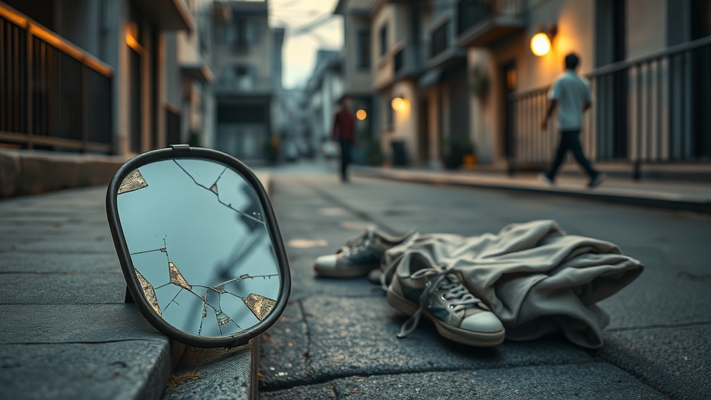 K-Pop Demon Hunters OST image2