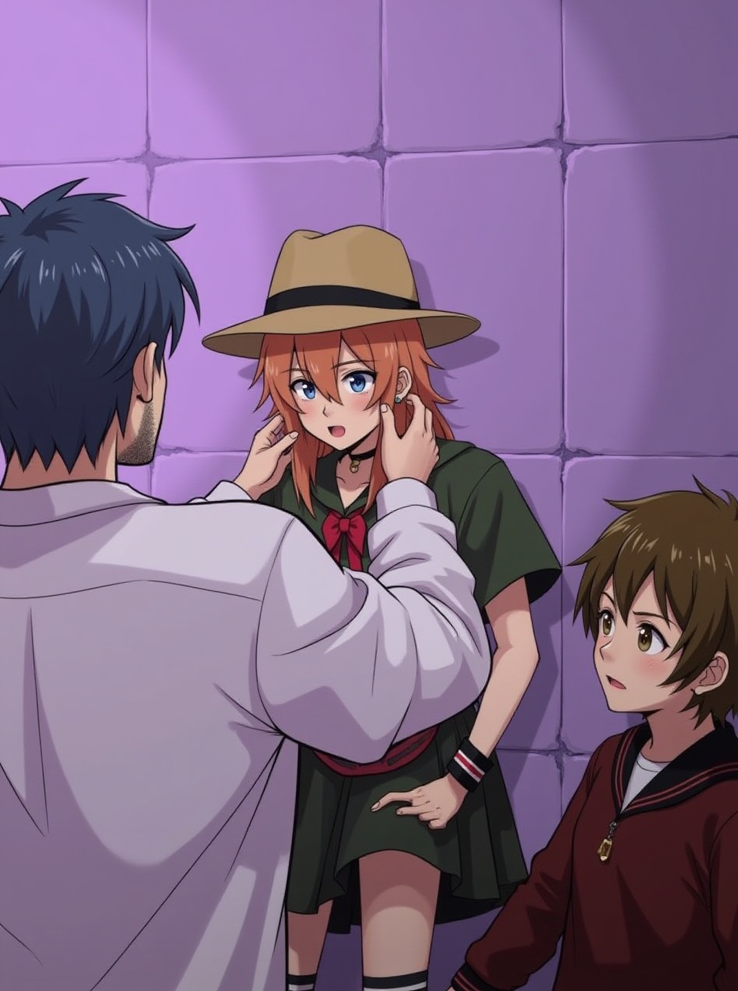 make-this-person-being-helped-to-climb-a-2-mt-wall-8aulj3bgg