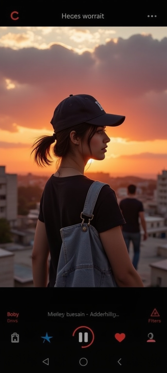 a-portrait-of-a-young-woman-with-natural-lighting-k48nvj1pm6