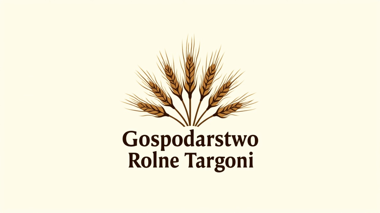 stworz-logo-gospodarstwa-z-klosami-zboz-bief3wye4i