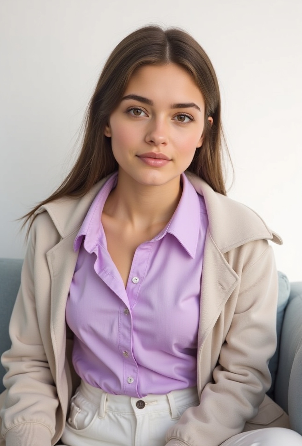 a-portrait-of-a-young-woman-with-natural-lighting-e6dq1cfsp3