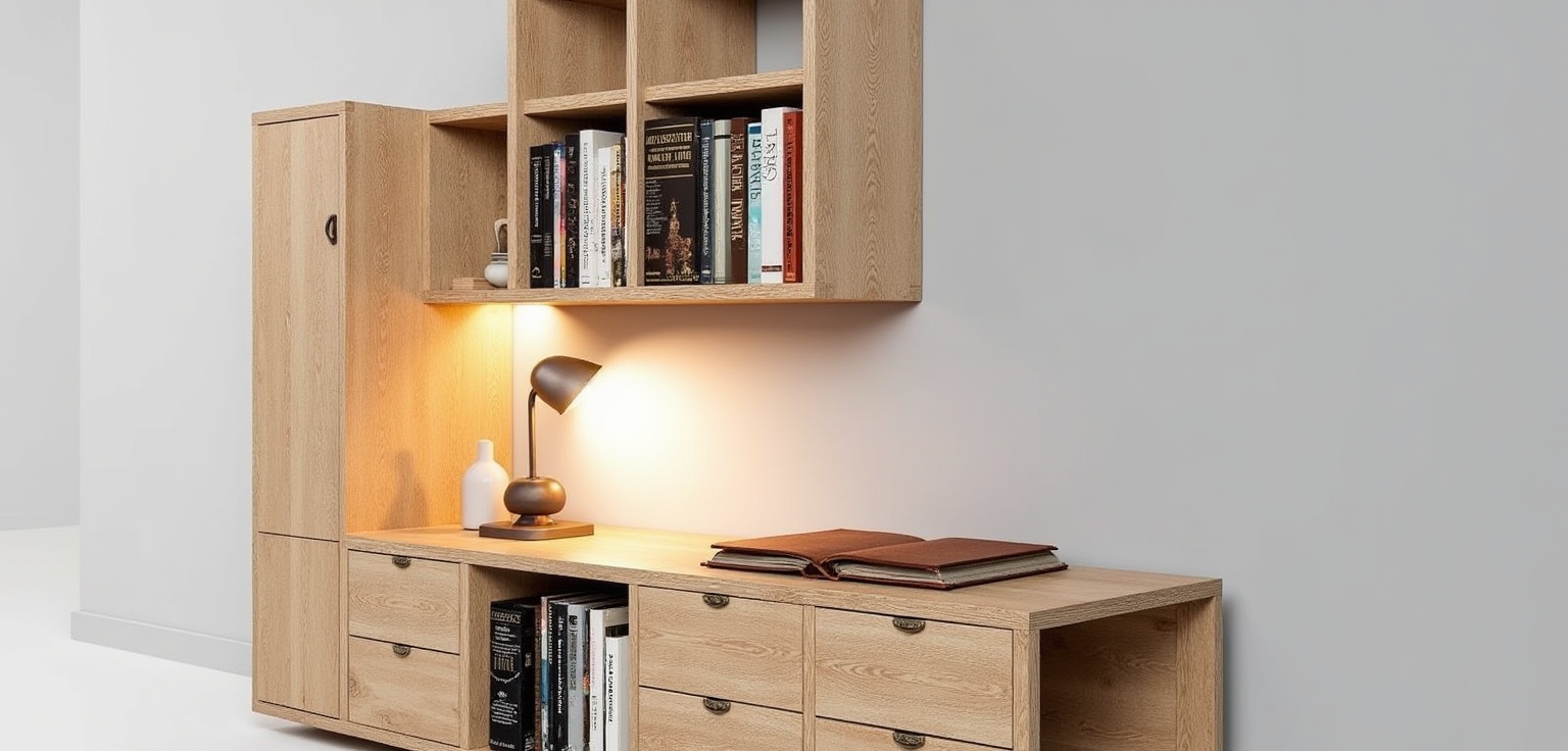 a-sleek-scandinavian-inspired-modular-shelf-system-gpobo9le4